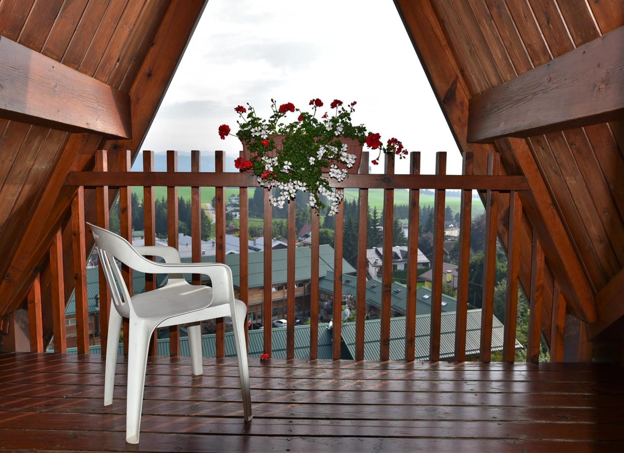 Residence Des Alpes Азиаго Экстерьер фото
